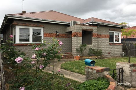 Property photo of 15 Price Street Newtown VIC 3220