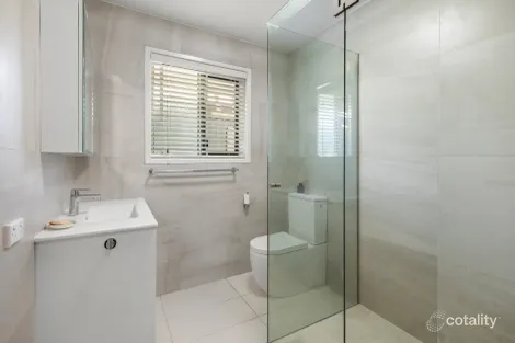 Property photo of 1 Corella Court Tewantin QLD 4565