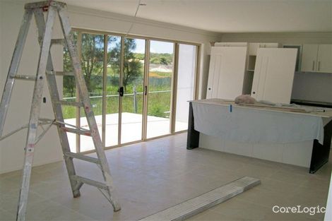 Property photo of 1/32 Park Avenue Yamba NSW 2464