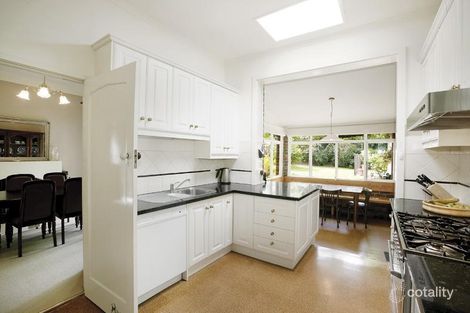 Property photo of 7 Murdoch Street Camberwell VIC 3124