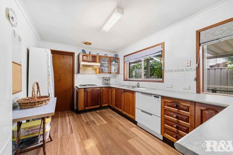 Property photo of 1 Clipper Crescent Tascott NSW 2250