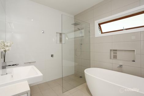 Property photo of 97 Simpsons Road Bardon QLD 4065