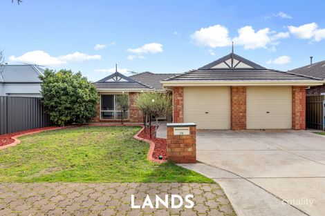 Property photo of 18 Kentia Drive Para Hills West SA 5096