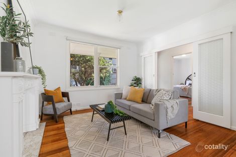 Property photo of 2/689 Hampton Street Brighton VIC 3186