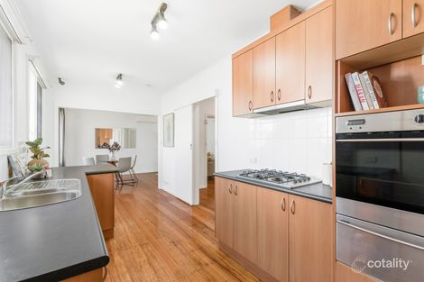 Property photo of 2/689 Hampton Street Brighton VIC 3186
