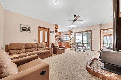 Property photo of 176 Matthews Road Corio VIC 3214