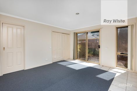 Property photo of 3/215 Betula Avenue Mill Park VIC 3082