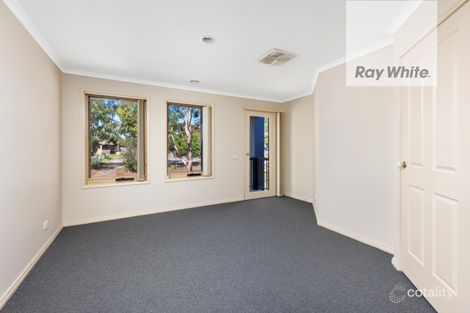 Property photo of 3/215 Betula Avenue Mill Park VIC 3082