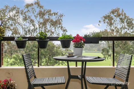 Property photo of 17/248-258 The Avenue Parkville VIC 3052