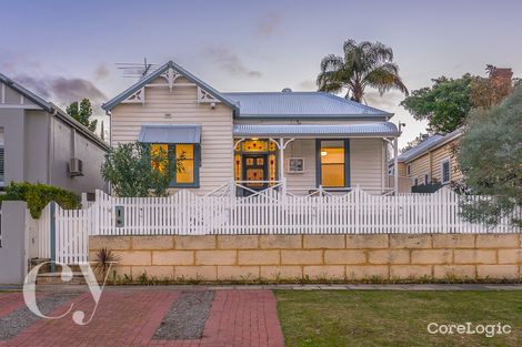 Property photo of 3 Smyth Road Shenton Park WA 6008