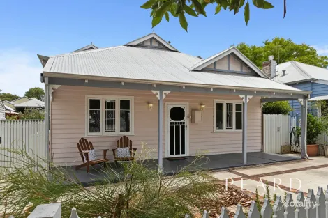63 Willis St, East Victoria Park, WA 6101