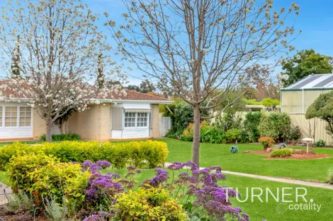Property photo of 8/115 Allinga Avenue Glenunga SA 5064