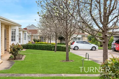 Property photo of 8/115 Allinga Avenue Glenunga SA 5064