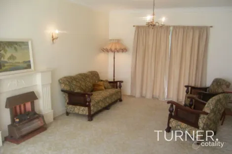 Property photo of 8/115 Allinga Avenue Glenunga SA 5064
