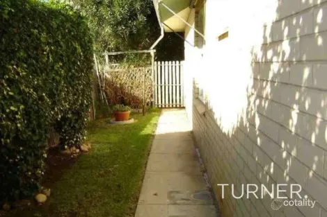 Property photo of 8/115 Allinga Avenue Glenunga SA 5064