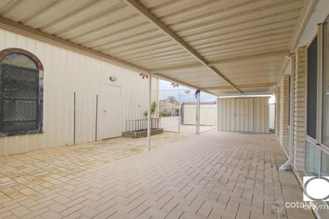 11 Adana Elb, Kenwick, WA 6107