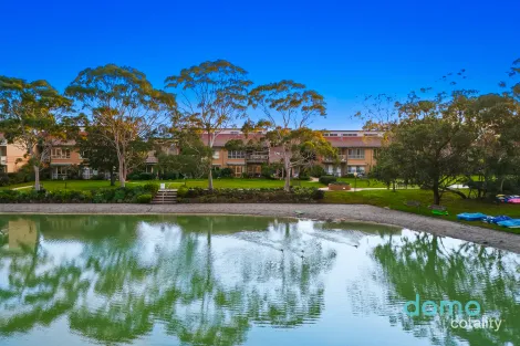 13/59-73 Gladesville Bvd, Patterson Lakes, VIC 3197
