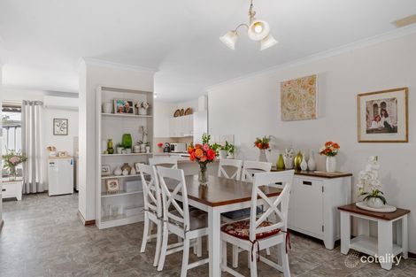 Property photo of 3/9 Thomas Street Boyanup WA 6237