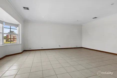 Property photo of 2/30 Lochside Drive West Lakes SA 5021