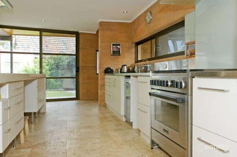 Property photo of 31 Elstree Avenue Menora WA 6050