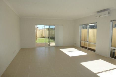 Property photo of 25 Doncaster Grange Butler WA 6036