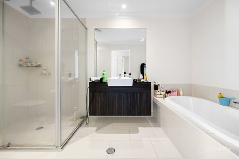 Property photo of 34/1 Norris Street Pacific Pines QLD 4211
