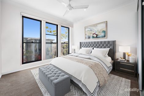 Property photo of 34/1 Norris Street Pacific Pines QLD 4211