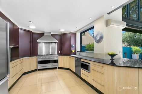 Property photo of 94 Gowrie Street Newtown NSW 2042