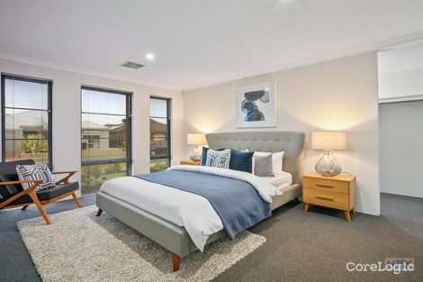 Property photo of 20 Cinnabar Bend Aveley WA 6069