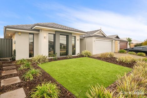 Property photo of 20 Cinnabar Bend Aveley WA 6069