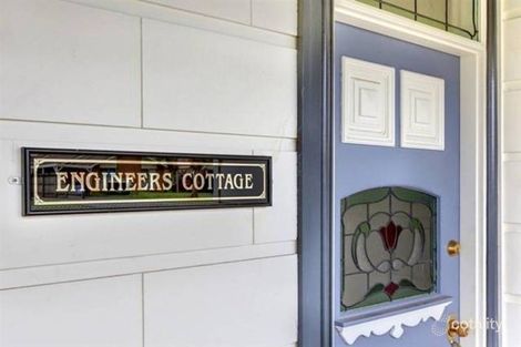 Property photo of 91 Jackson Street Sunbury VIC 3429