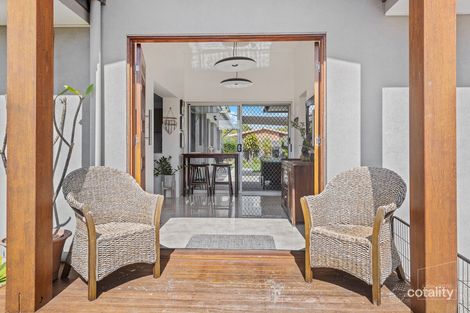 Property photo of 16 Tareel Street Wurtulla QLD 4575