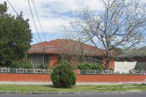 48 Cleary Ct, Clayton South, VIC 3169