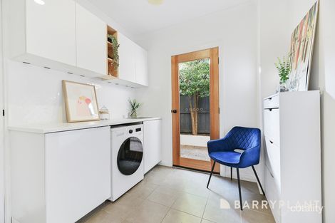 Property photo of 14 Stanhope Avenue Berwick VIC 3806