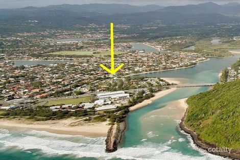 48 Tallebudgera Dr, Palm Beach, QLD 4221