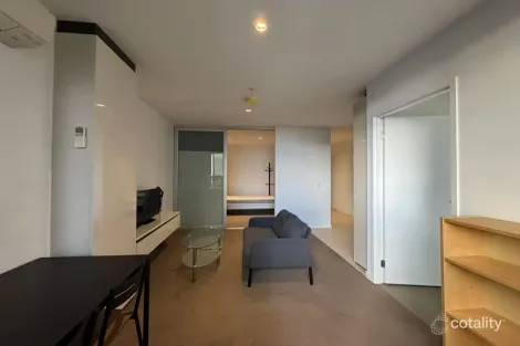 Property photo of 2208/639 Lonsdale Street Melbourne VIC 3000