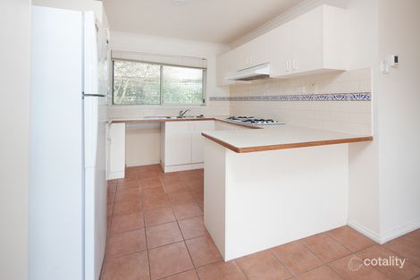 Property photo of 5/131-139 Kinross Avenue Edithvale VIC 3196