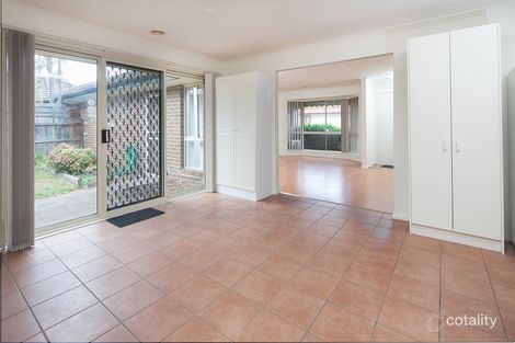 Property photo of 5/131-139 Kinross Avenue Edithvale VIC 3196