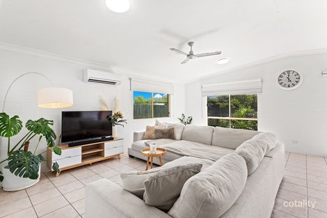 128 Shute Harbour Rd, Cannonvale, QLD 4802