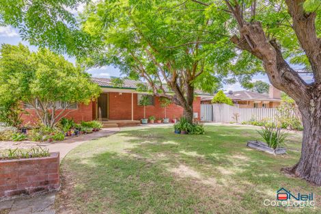 Property photo of 10 Colleen Street Gosnells WA 6110