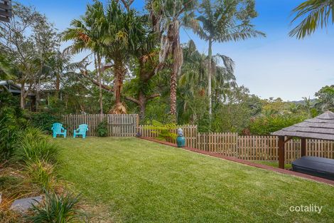 Property photo of 76 Whale Beach Road Avalon Beach NSW 2107