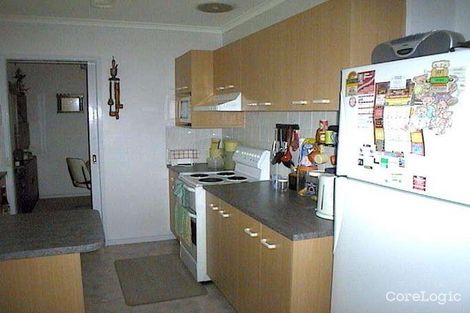 Property photo of 110-122 Rocky Passage Road Redland Bay QLD 4165