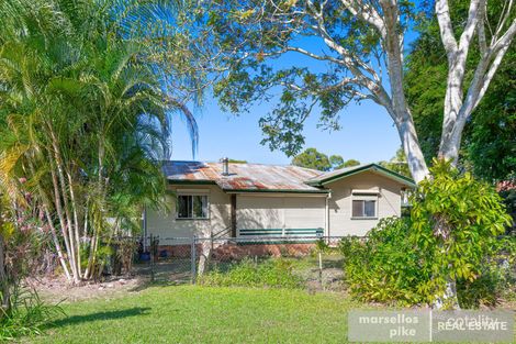Property photo of 6 Elizabeth Street Caboolture QLD 4510