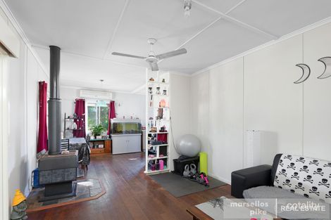 Property photo of 6 Elizabeth Street Caboolture QLD 4510