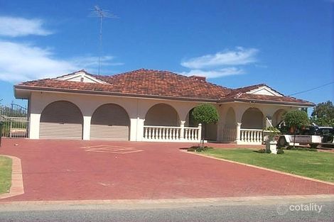 Property photo of 313 Albert Street Balcatta WA 6021