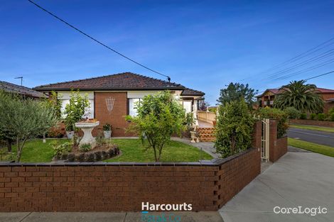 Property photo of 157 Main Street Thomastown VIC 3074