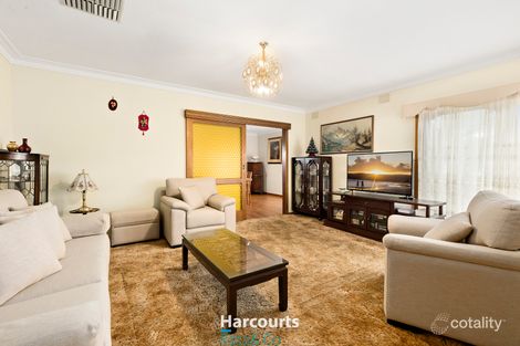 Property photo of 157 Main Street Thomastown VIC 3074