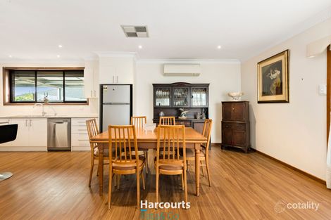 Property photo of 157 Main Street Thomastown VIC 3074