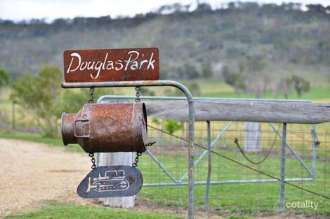 Property photo of 408 Puddledock Road Tilbuster NSW 2350