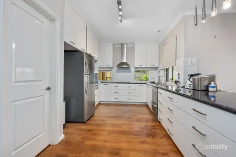 Property photo of 6 Pira Avenue Karlkurla WA 6430